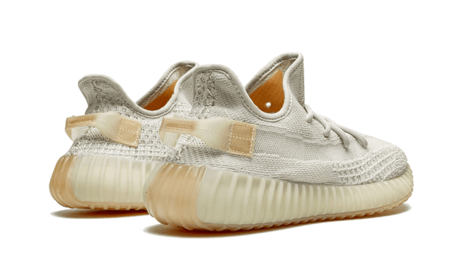 yeezy-boost-350-v2-light-ddd5b9-3