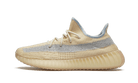 Adidas Yeezy Boost 350 V2 Linen - FY5158