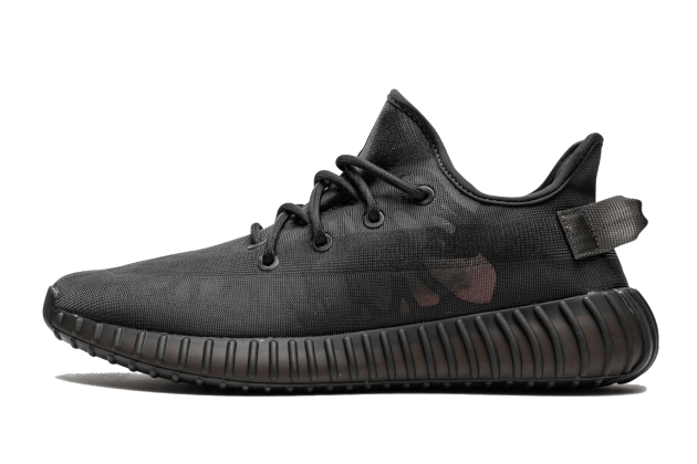 yeezy-boost-350-v2-mono-cinder-ddd5b9-3