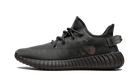 yeezy-boost-350-v2-mono-cinder-ddd5b9-3