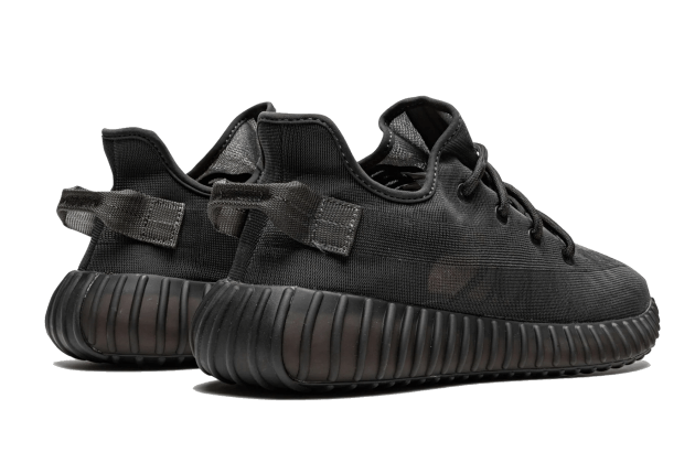 yeezy-boost-350-v2-mono-cinder-ddd5b9-3