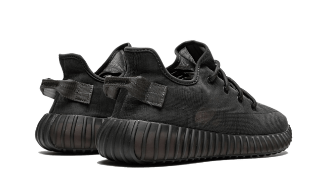 yeezy-boost-350-v2-mono-cinder-ddd5b9-3