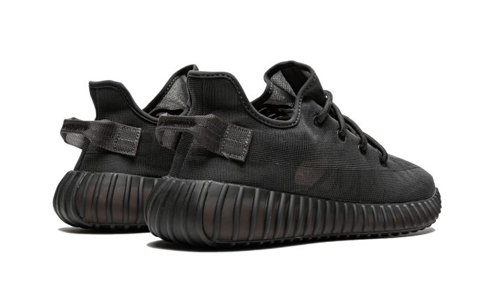 yeezy-boost-350-v2-mono-cinder-ddd5b9-3