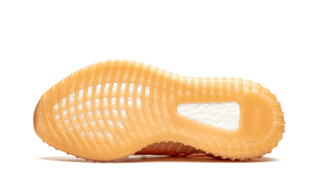 yeezy-boost-350-v2-mono-clay-ddd5b9-3