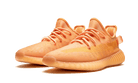 yeezy-boost-350-v2-mono-clay-ddd5b9-3