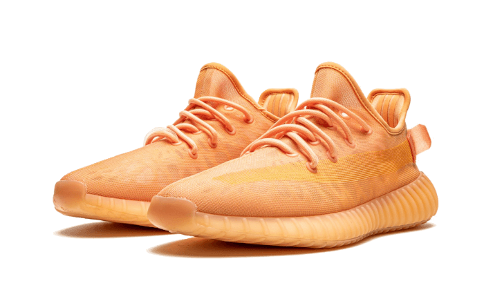 yeezy-boost-350-v2-mono-clay-ddd5b9-3