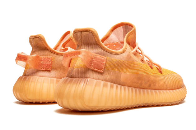 yeezy-boost-350-v2-mono-clay-ddd5b9-3