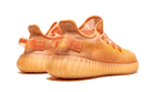 yeezy-boost-350-v2-mono-clay-ddd5b9-3