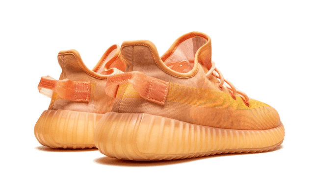 yeezy-boost-350-v2-mono-clay-ddd5b9-3