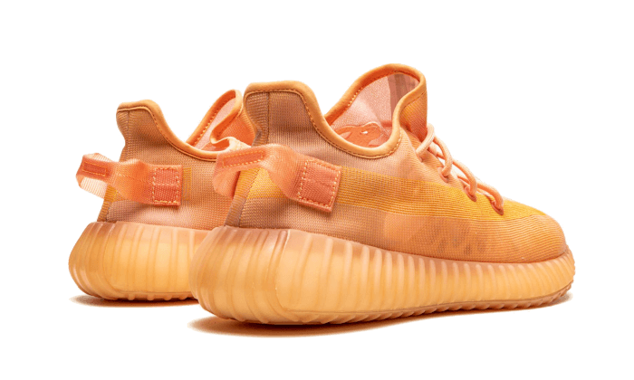 yeezy-boost-350-v2-mono-clay-ddd5b9-3