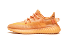 yeezy-boost-350-v2-mono-clay-ddd5b9-3