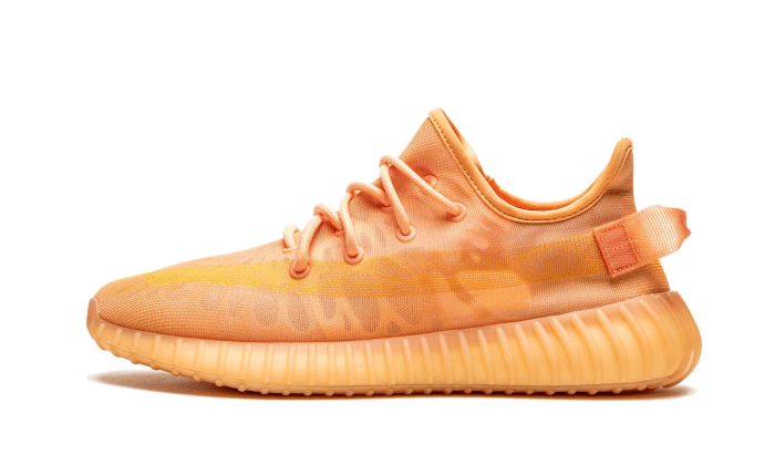 yeezy-boost-350-v2-mono-clay-ddd5b9-3