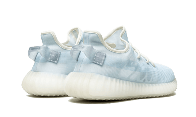 yeezy-boost-350-v2-mono-ice-ddd5b9-3