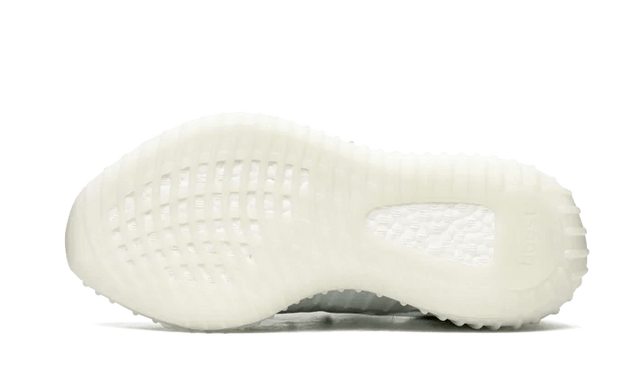 yeezy-boost-350-v2-mono-ice-ddd5b9-3