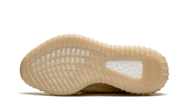 yeezy-boost-350-v2-mx-oat-ddd5b9-3