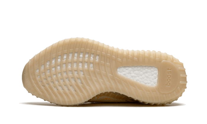 yeezy-boost-350-v2-mx-oat-ddd5b9-3