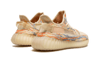 yeezy-boost-350-v2-mx-oat-ddd5b9-3