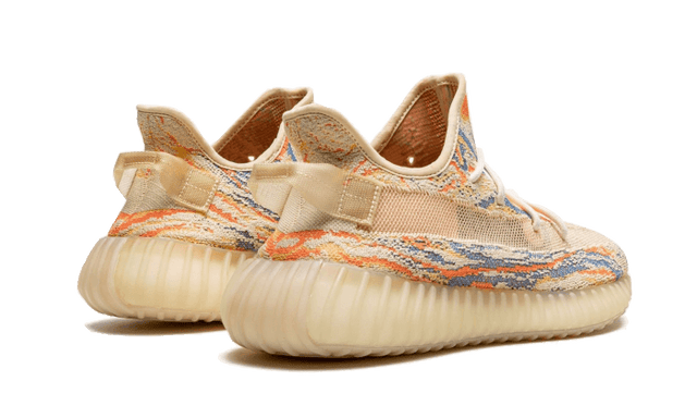 yeezy-boost-350-v2-mx-oat-ddd5b9-3
