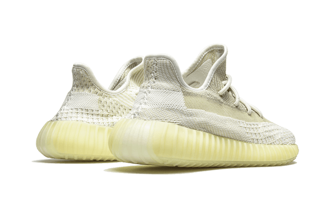 yeezy-boost-350-v2-natural-ddd5b9-3