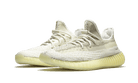 yeezy-boost-350-v2-natural-ddd5b9-3