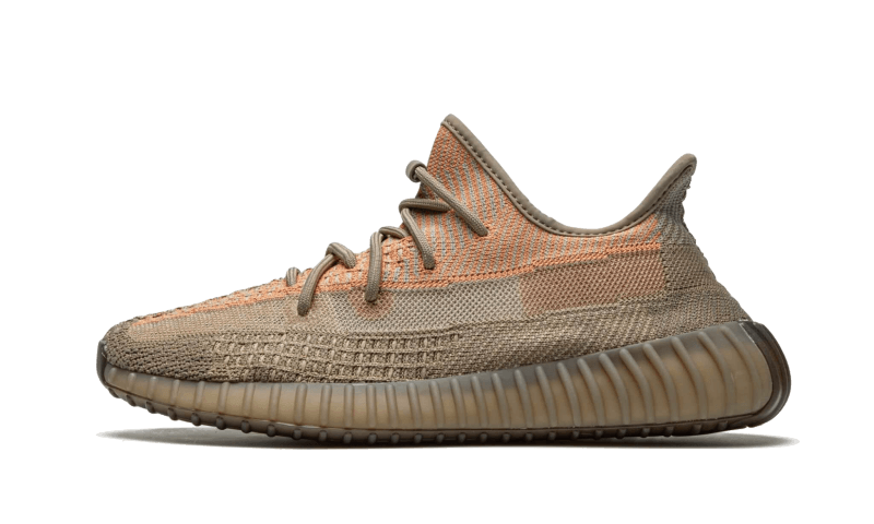 yeezy-boost-350-v2-sand-taupe-ddd5b9-3