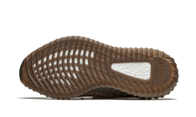 yeezy-boost-350-v2-sand-taupe-ddd5b9-3
