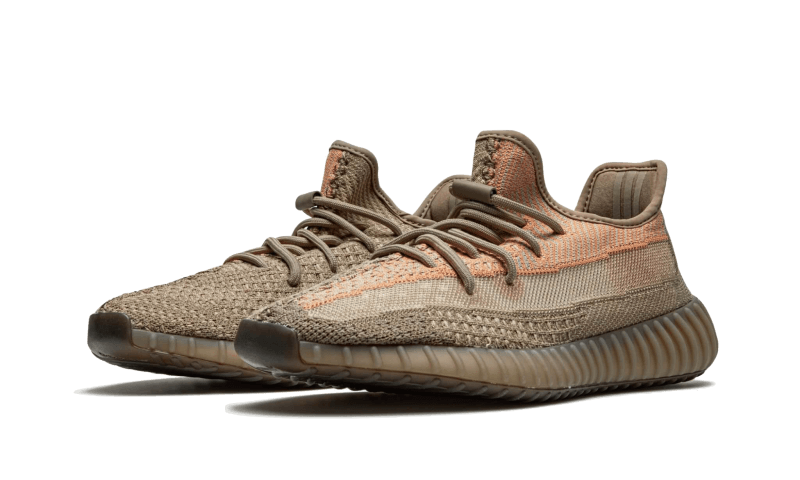 yeezy-boost-350-v2-sand-taupe-ddd5b9-3