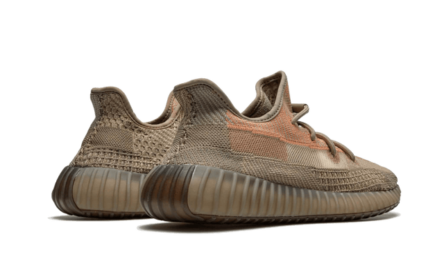 yeezy-boost-350-v2-sand-taupe-ddd5b9-3