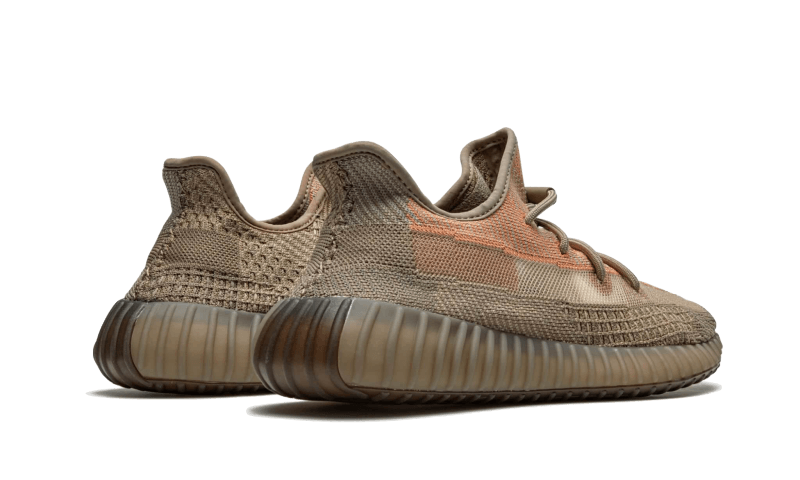 yeezy-boost-350-v2-sand-taupe-ddd5b9-3