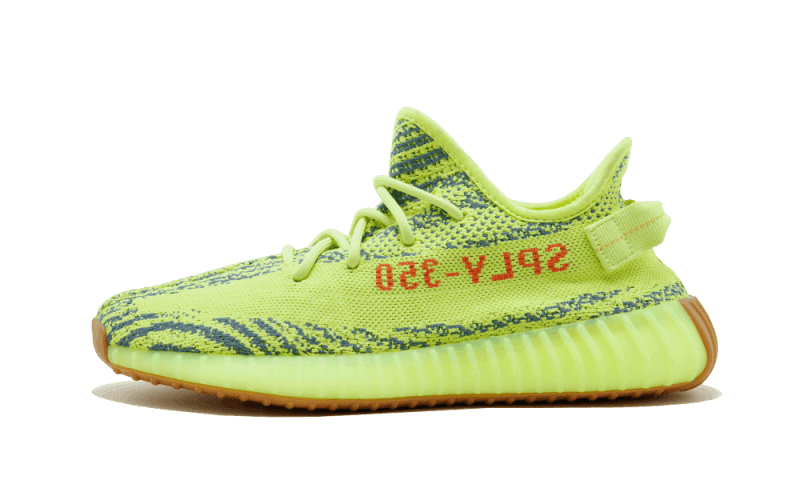 yeezy-boost-350-v2-semi-frozen-yellow-ddd5b9-3