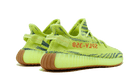 yeezy-boost-350-v2-semi-frozen-yellow-ddd5b9-3