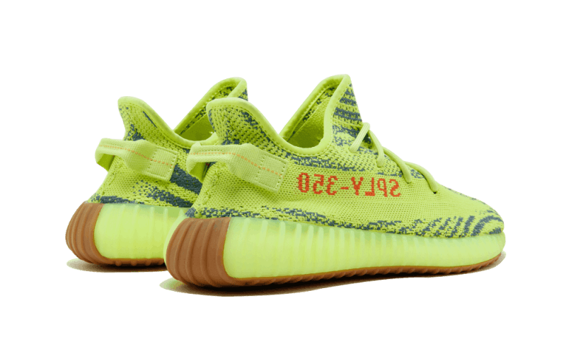 yeezy-boost-350-v2-semi-frozen-yellow-ddd5b9-3