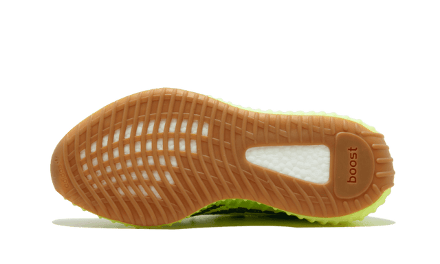 yeezy-boost-350-v2-semi-frozen-yellow-ddd5b9-3