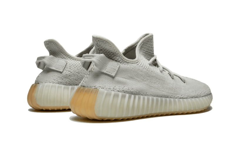 yeezy-boost-350-v2-sesame-ddd5b9-3