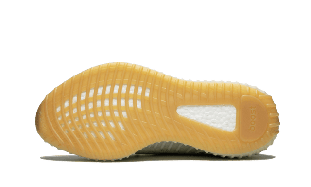 yeezy-boost-350-v2-sesame-ddd5b9-3