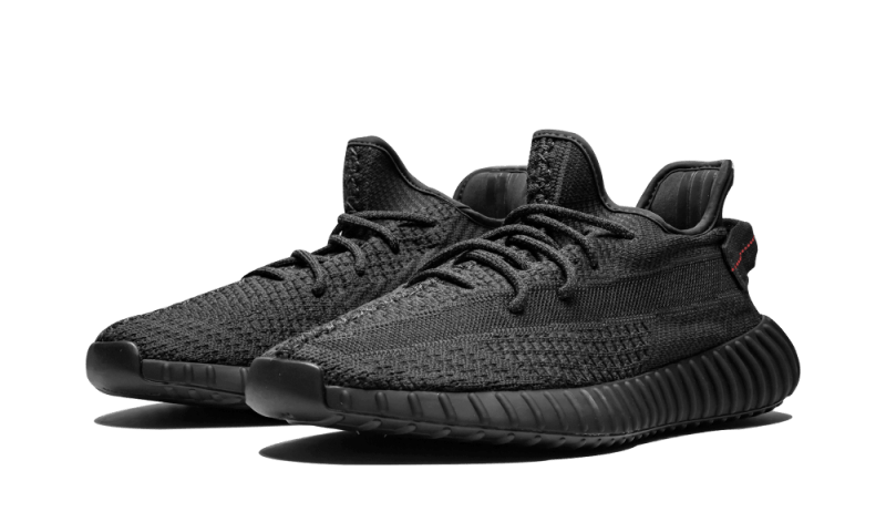 yeezy-boost-350-v2-static-black-reflective-ddd5b9-3