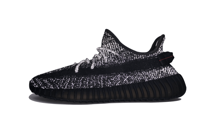 yeezy-boost-350-v2-static-black-reflective-ddd5b9-3