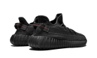 yeezy-boost-350-v2-static-black-reflective-ddd5b9-3