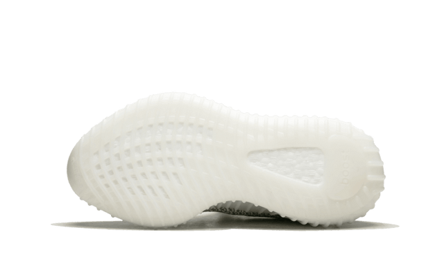 yeezy-boost-350-v2-static-non-reflective-ddd5b9-3