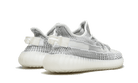 yeezy-boost-350-v2-static-non-reflective-ddd5b9-3