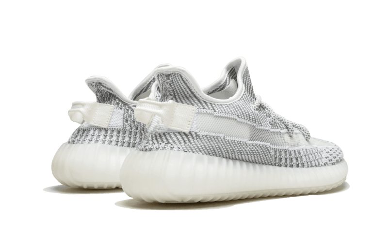 yeezy-boost-350-v2-static-non-reflective-ddd5b9-3