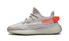 yeezy-boost-350-v2-tail-light-ddd5b9-3