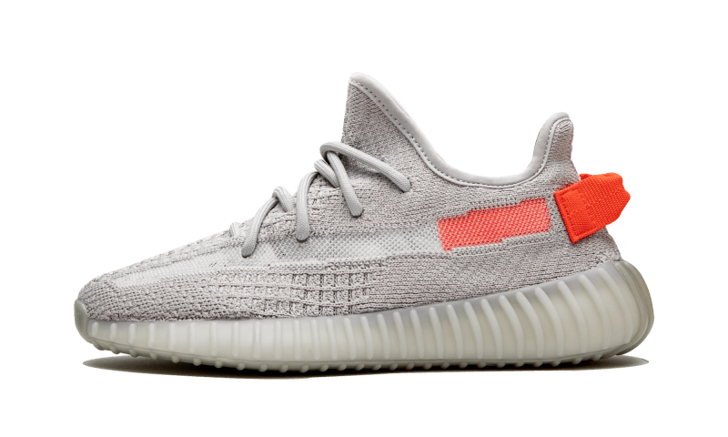 yeezy-boost-350-v2-tail-light-ddd5b9-3