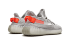 yeezy-boost-350-v2-tail-light-ddd5b9-3