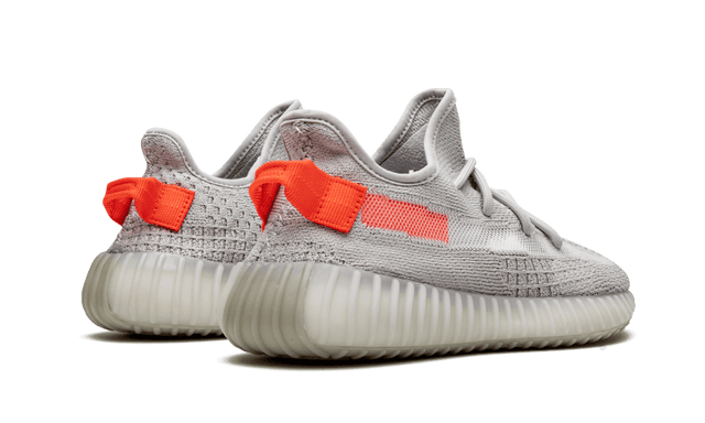 yeezy-boost-350-v2-tail-light-ddd5b9-3