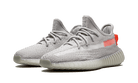 yeezy-boost-350-v2-tail-light-ddd5b9-3