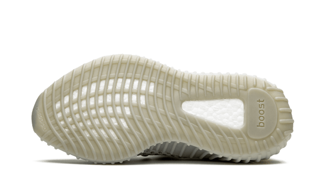 yeezy-boost-350-v2-tail-light-ddd5b9-3