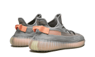 yeezy-boost-350-v2-true-form-ddd5b9-3