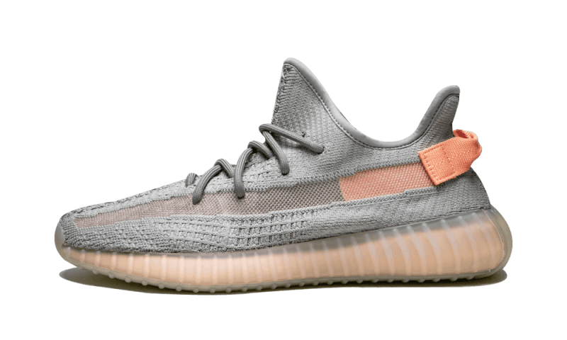 yeezy-boost-350-v2-true-form-ddd5b9-3