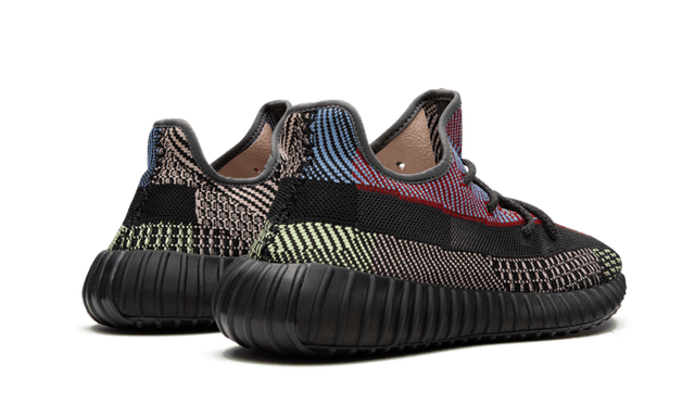 yeezy-boost-350-v2-yecheil-non-reflective-ddd5b9-3